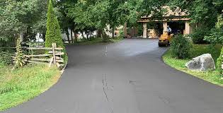 Best Cobblestone Driveway Installation  in Temple City, CA